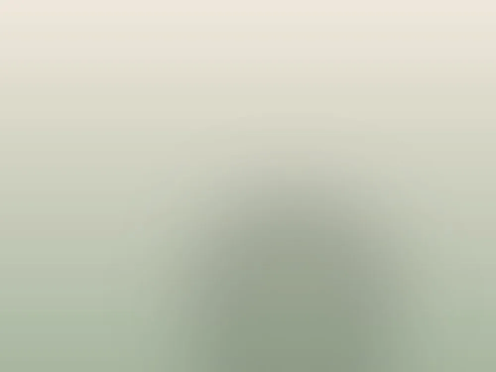 Calm abstract background